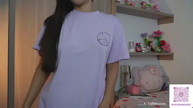 sophi lii online show from 07-08-26, 10:03
