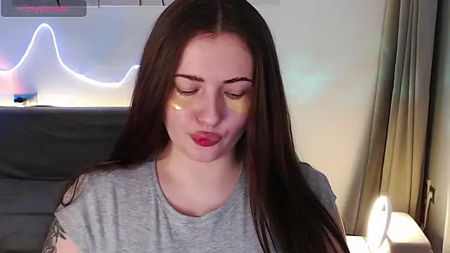 Ollie James online show from 11-21-25, 01:21