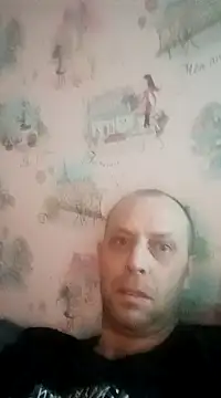 MaxDevilWhite online show from 03-21-25, 07:11