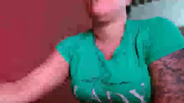 Tammyymilf online show from 10-10-25, 01:26