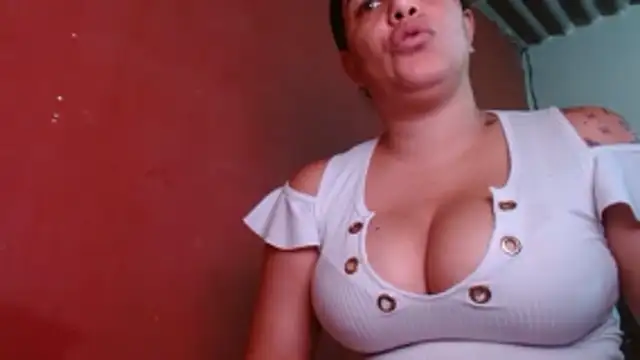 Tammyymilf online show from 11-07-25, 05:24