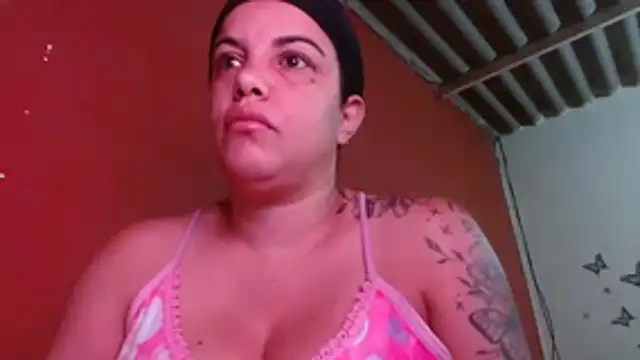 Snapshot of Tammyymilf chatting on 11-27-25, 08:05 Tammyymilf online show from 11-27-25, 08:05