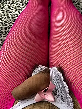  k4ty-X online show from 03-21-25, 04:18