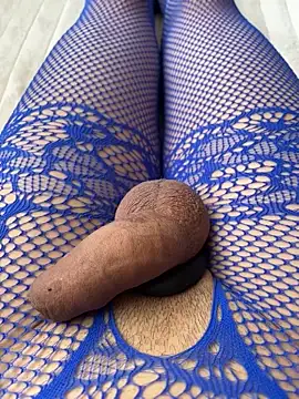Snapshot of _k4ty-X chatting on 06-15-26, 05:26 k4ty-X online show from 06-15-26, 05:26