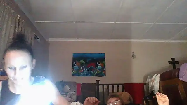 xylegs online show from 09-14-25, 06:18