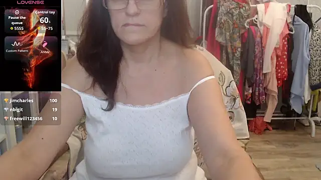 Soffya Soy online show from 02-09-26, 10:58