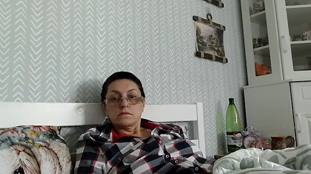 Soffya Soy online show from 07-01-26, 11:34