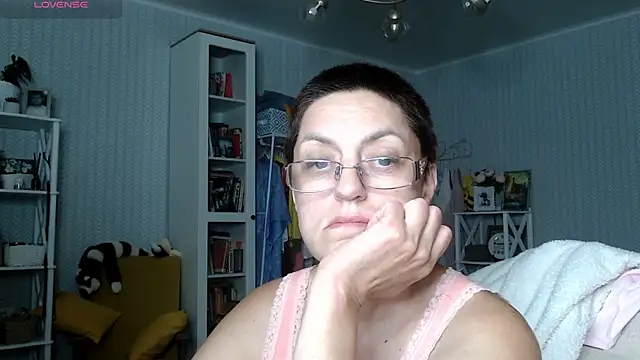 Soffya Soy online show from 07-02-26, 08:15