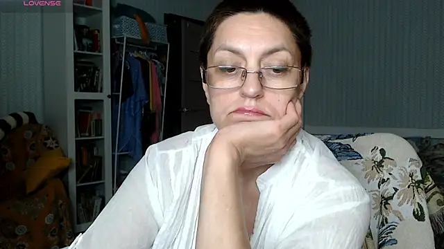 Soffya Soy online show from 07-04-26, 07:20