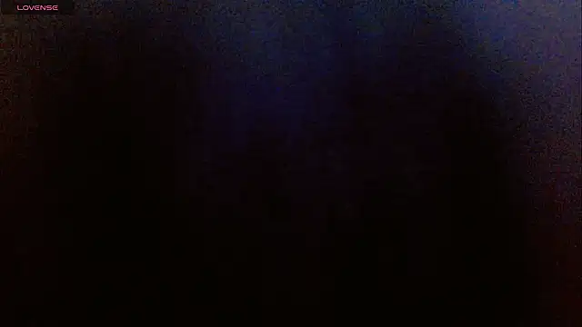 Snapshot of CamiiGarcia chatting on 03-15-25, 11:29 CamiiGarcia online show from 03-15-25, 11:29