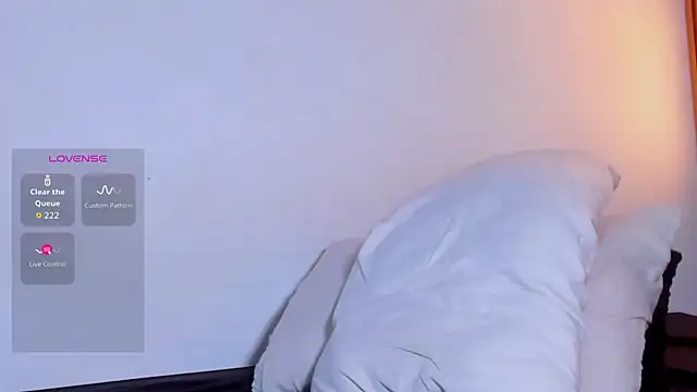 Snapshot of Jeremmy_Love chatting on 11-07-25, 09:26 Jeremmy Love online show from 11-07-25, 09:26