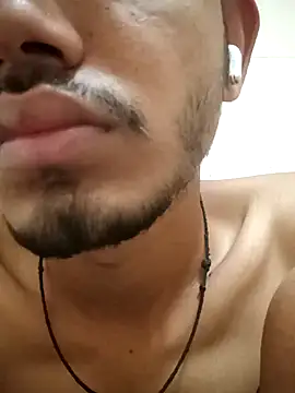 Snapshot of vas02vir chatting on 02-03-25, 03:42 vas02vir online show from 02-03-25, 03:42