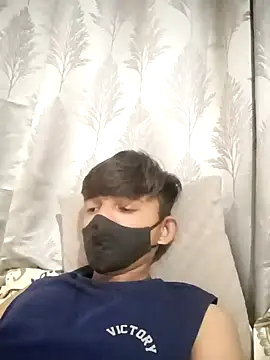 Snapshot of vas02vir chatting on 02-08-25, 03:41 vas02vir online show from 02-08-25, 03:41