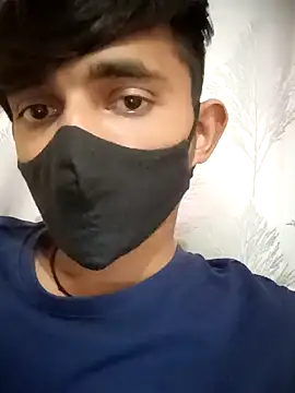 Snapshot of vas02vir chatting on 02-08-25, 09:46 vas02vir online show from 02-08-25, 09:46