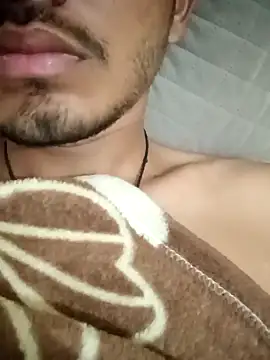 Snapshot of vas02vir chatting on 02-09-25, 04:57 vas02vir online show from 02-09-25, 04:57