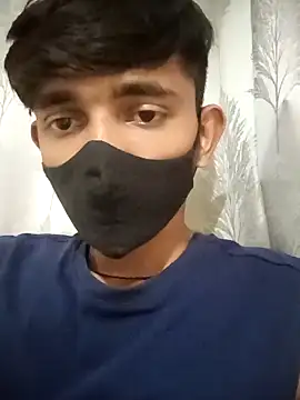 Snapshot of vas02vir chatting on 02-09-25, 08:00 vas02vir online show from 02-09-25, 08:00