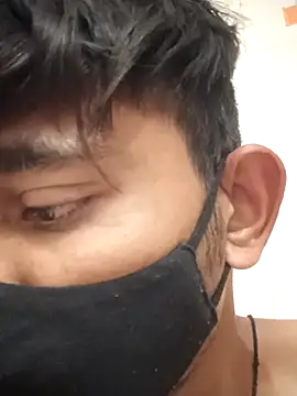 Snapshot of vas02vir chatting on 02-18-25, 01:54 vas02vir online show from 02-18-25, 01:54