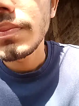 Snapshot of vas02vir chatting on 02-19-25, 05:05 vas02vir online show from 02-19-25, 05:05