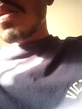 Snapshot of vas02vir chatting on 02-19-25, 10:56 vas02vir online show from 02-19-25, 10:56