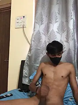 Snapshot of vas02vir chatting on 02-21-25, 06:07 vas02vir online show from 02-21-25, 06:07