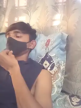 Snapshot of vas02vir chatting on 02-21-25, 11:44 vas02vir online show from 02-21-25, 11:44