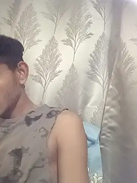 Snapshot of vas02vir chatting on 02-21-25, 04:16 vas02vir online show from 02-21-25, 04:16