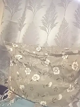 Snapshot of vas02vir chatting on 02-22-25, 07:12 vas02vir online show from 02-22-25, 07:12