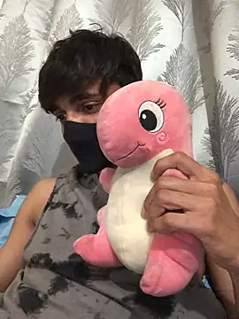 Snapshot of vas02vir chatting on 02-22-25, 06:08 vas02vir online show from 02-22-25, 06:08