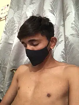 Snapshot of vas02vir chatting on 02-23-25, 05:56 vas02vir online show from 02-23-25, 05:56