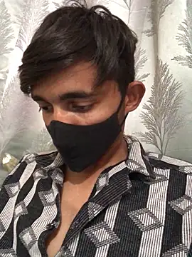 Snapshot of vas02vir chatting on 02-23-25, 09:11 vas02vir online show from 02-23-25, 09:11