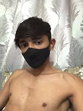 Snapshot of vas02vir chatting on 02-24-25, 08:06 vas02vir online show from 02-24-25, 08:06