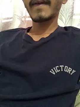 Snapshot of vas02vir chatting on 02-24-25, 11:10 vas02vir online show from 02-24-25, 11:10