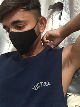 Snapshot of vas02vir chatting on 03-13-25, 03:11 vas02vir online show from 03-13-25, 03:11