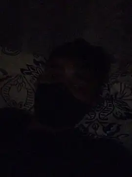 Snapshot of vas02vir chatting on 03-13-25, 03:39 vas02vir online show from 03-13-25, 03:39