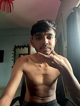 Snapshot of vas02vir chatting on 01-10-26, 07:21 vas02vir online show from 01-10-26, 07:21