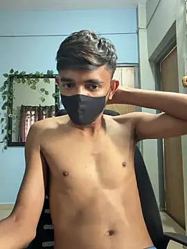 Snapshot of vas02vir chatting on 02-17-26, 05:48 vas02vir online show from 02-17-26, 05:48