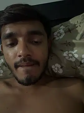 Snapshot of vas02vir chatting on 03-26-26, 07:08 vas02vir online show from 03-26-26, 07:08