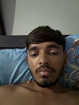 Snapshot of vas02vir chatting on 04-15-26, 05:42 vas02vir online show from 04-15-26, 05:42