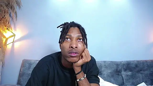 xxxhotbbc online show from 01-31-25, 09:48