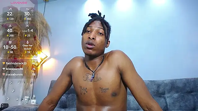 xxxhotbbc online show from 02-10-25, 06:03