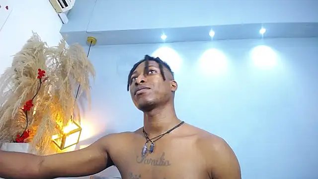 xxxhotbbc online show from 02-11-25, 12:16