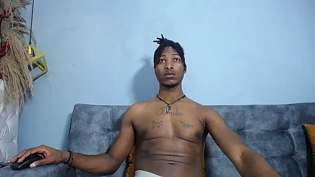 xxxhotbbc online show from 02-27-25, 11:52