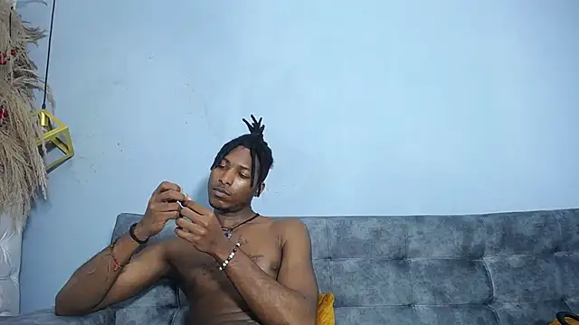 xxxhotbbc online show from 02-27-25, 09:14