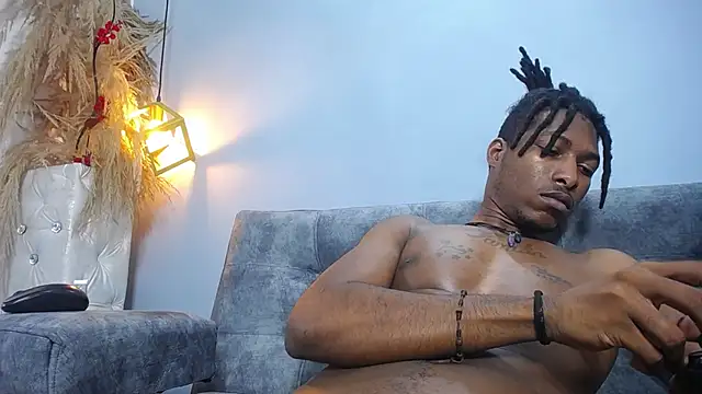 xxxhotbbc online show from 03-04-25, 02:53