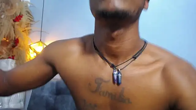 xxxhotbbc online show from 03-08-25, 06:58