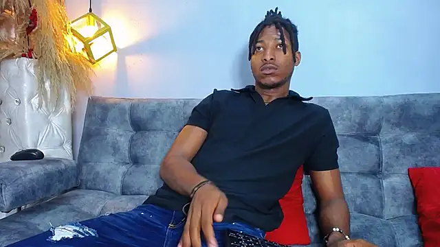 xxxhotbbc online show from 03-09-25, 12:42