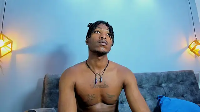 xxxhotbbc online show from 03-11-25, 12:17