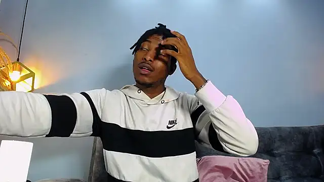 xxxhotbbc online show from 03-13-25, 12:35