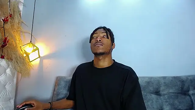 xxxhotbbc online show from 03-16-25, 11:38