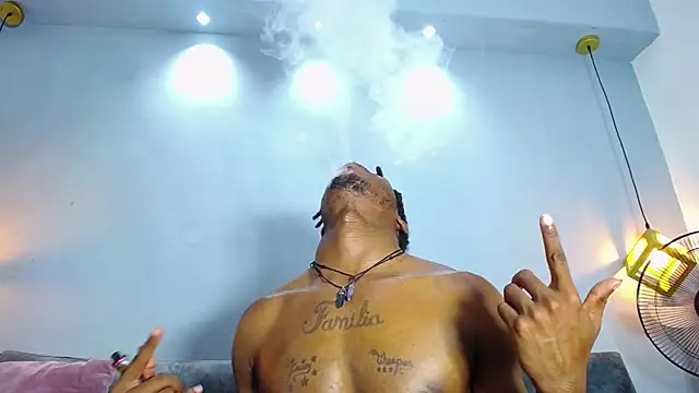 xxxhotbbc online show from 03-16-25, 06:55